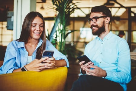 Transferencias de Dinero Online: Todo lo que necesita saber para comenzar