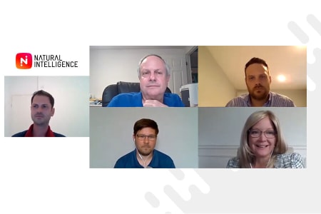 The Dos and Don'ts for Borrowing Money During a Crisis  - Professionals Weigh In