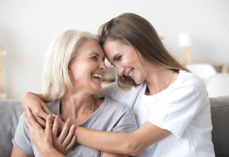 What Is No Exam Life Insurance