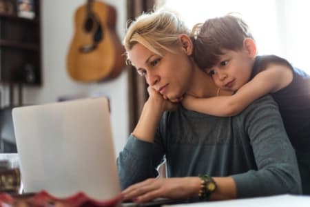 How to Qualify for a Small Business Loan in 6 Steps