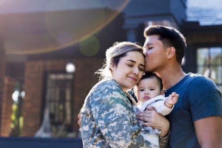 Understand Your VA Home Loan