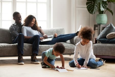 5 Steps for Switching to an Online Bank