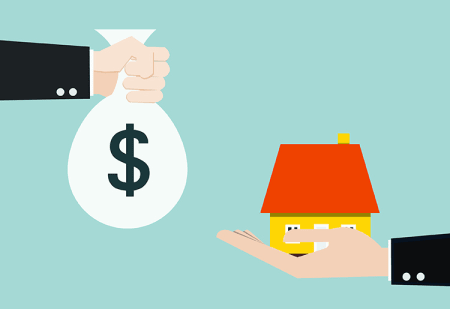 A Guide to Lowering Your Monthly Mortgage Payments