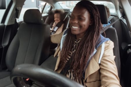 How to Buy a Car Online: From Start to Finish