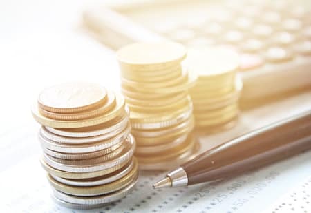 No Credit Check Loans: Reasons to Avoid Them and the Alternatives Available