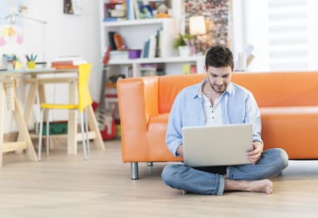 Online Personal Loans vs. Traditional Bank Loans: Which is Better for You?