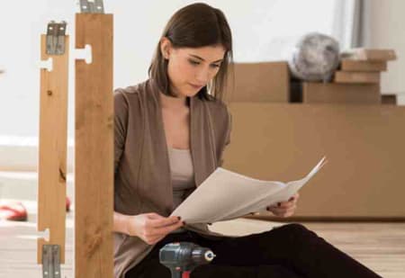 Personal Loans: Are They Always a Good Idea?