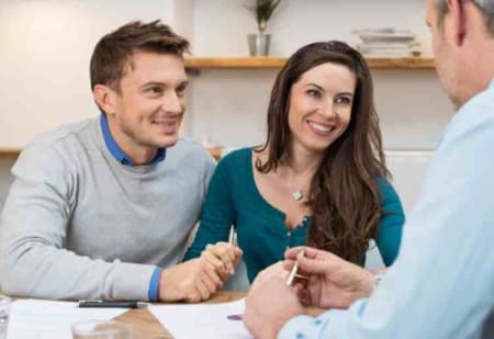 How to Find the Right Loan For You