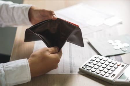 How to Apply and Qualify for Second Chance Banking