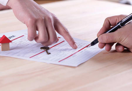 Secured vs. Unsecured Loans in a Nutshell