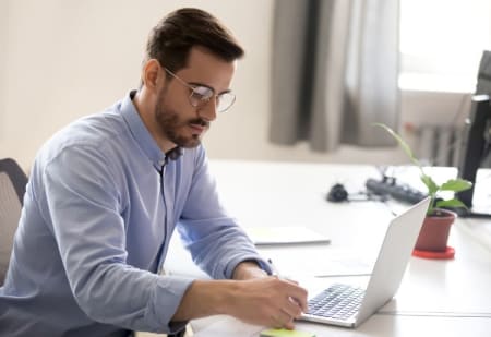 The One Hack That Will Instantly Boost Your Credit Score