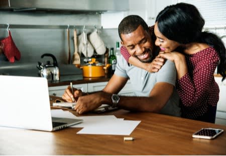 What Is a Savings Account and How Does it Work?