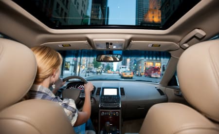 Best Car Insurance Companies in New York for {year}