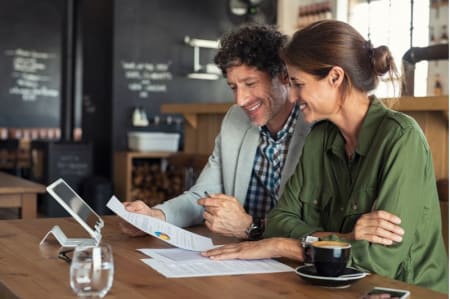 Should I Refinance My Mortgage? 