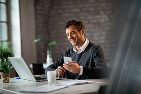 How to Get Out of Debt Quickly Using Consolidation Strategies