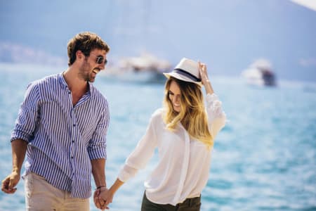 How to Use Credit Card Points for Last-Minute Travel Emergencies