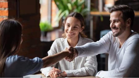 FHA Loans: Your Guide to Getting a Loan with Low Credit