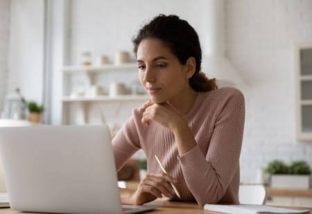 Understanding Pre-Approval: Why It Matters Before You Shop for a Car