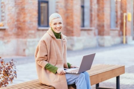 Keep Your Eyes On These Industries in the Coming Months