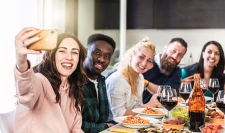 Why Millennials and Gen X Are Carrying More Debt Despite Saving More