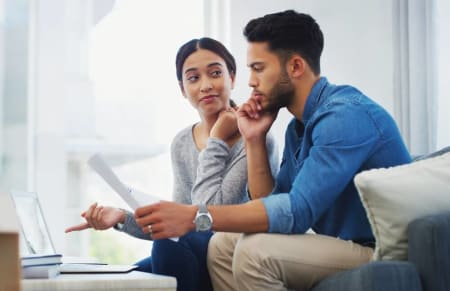 How to Get Out of Debt Fast in {year}: A Step-by-Step Guide