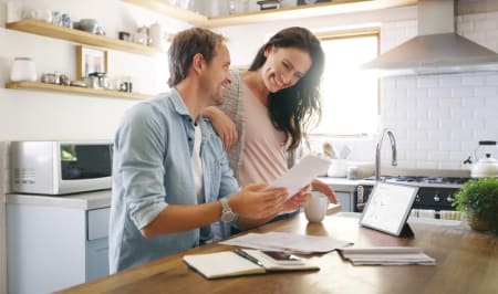 2025 Savings Rate Forecast: Will Rates Drop?