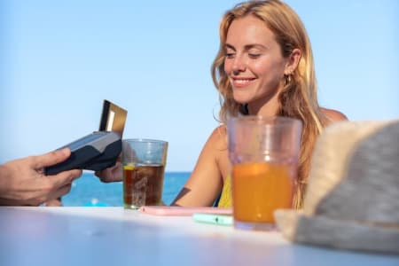 Your Ultimate Guide to Scoring Last-Minute Spring Break Travel Deals 