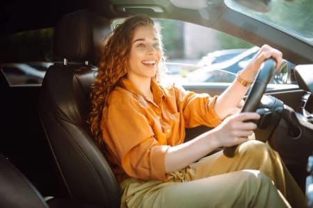 Best Commercial Auto Insurance of {year}