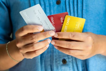 How to Manage Multiple Credit Cards: A Strategic Portfolio Guide