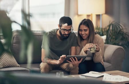 How to Use Your Year-End Bonus Wisely