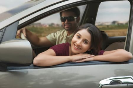 Best Car Insurance in Ohio: Top Picks & Guide {2026}