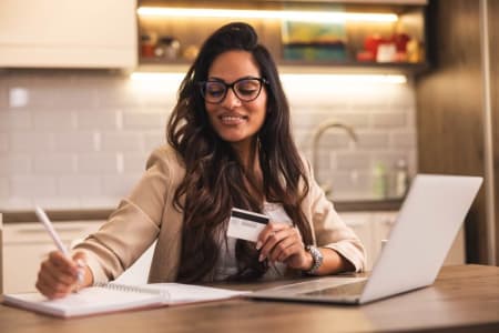 What Is a Good Interest Rate on a Savings Account?