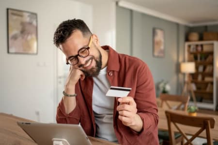  What Is Statement Credit?