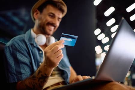 Chase Sapphire Preferred® vs. Freedom Unlimited®: Which Card Should You Pick? 