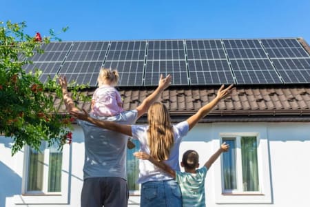 Why You’re Probably Paying More Than You Should on Home Insurance (And What You Could Do About It)