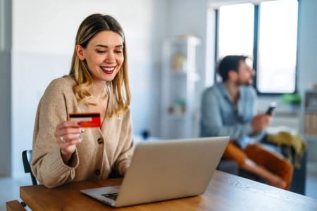 Capital One Savor Cash Rewards: Get $250 Back on Your First $500