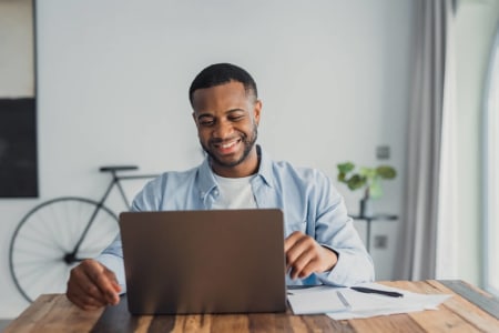 How Does No Tax on Overtime Work?