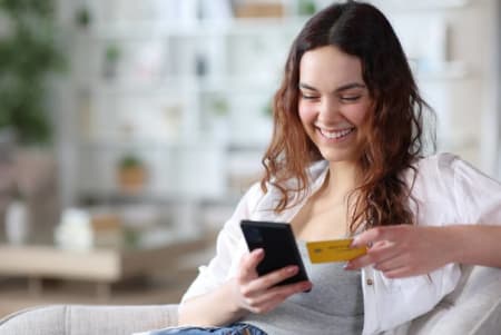 Credit Card Annual Fee Calendar: When to Downgrade, Cancel or Negotiate