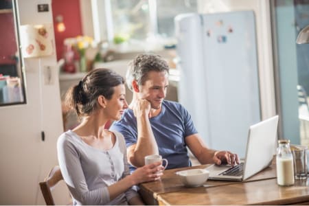 Is Now a Good Time to Refinance My Mortgage?