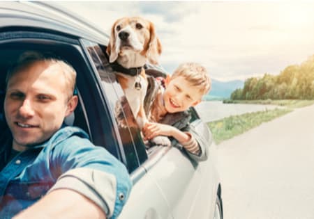Multi-Policy Discounts for Car Insurance: How to Save by Bundling Coverage