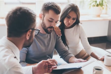 How I Saved Thousands Negotiating My Mortgage Terms