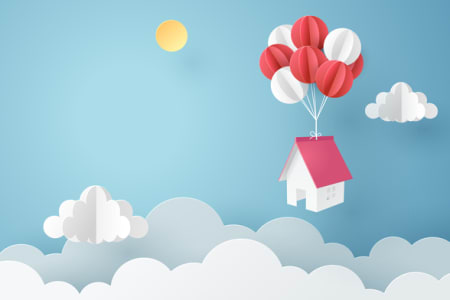 Home Equity Mortgage Lenders to Consider in {year}