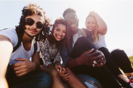 Marketing to Millennials: the Most Powerful Consumer
