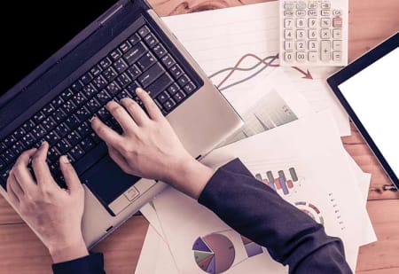 SoFi-Wealth: The Wealth Management Platform for the Average Joe