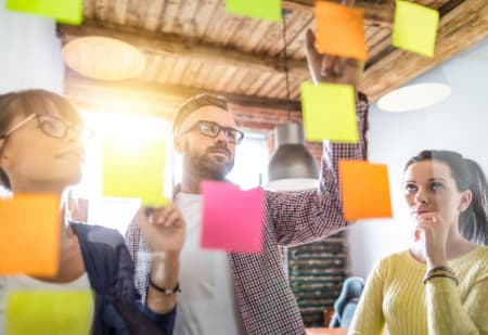 Looking for a Business Loan for Your Startup?