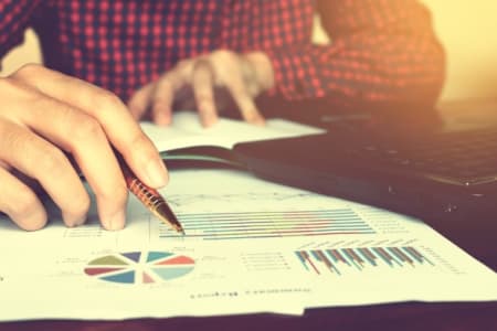 5 Ways You Can Rebuild Your Bad Credit Score