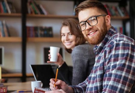 When and How to Get a Private Student Loan