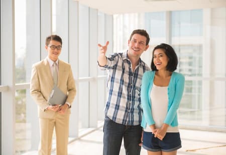 Everything You Need to Know About Getting a Mortgage
