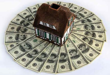 Understanding Common Mortgage Terms