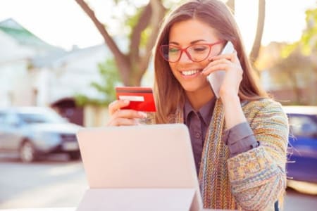 What Is a Balance Transfer Credit Card?